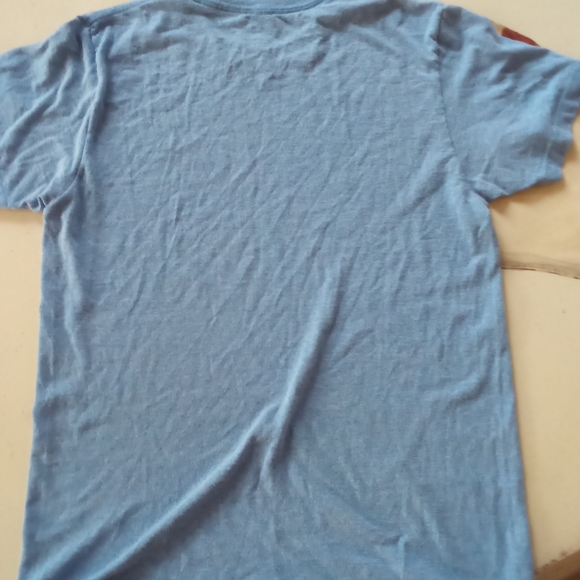 Superman Tee - Picture 5 of 7